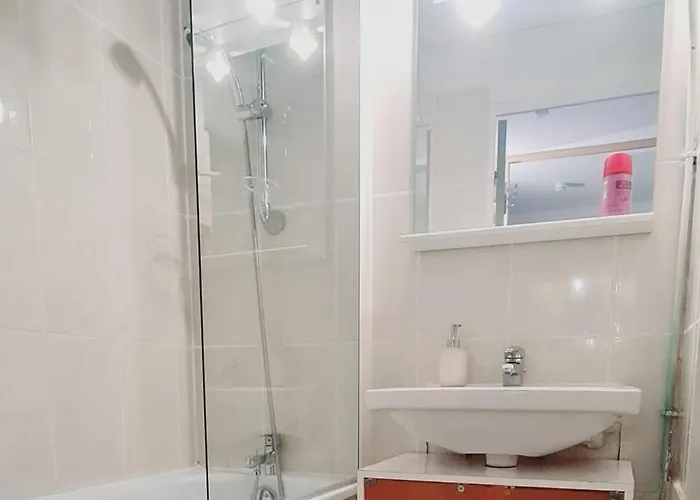 43 Climatise Terrasse Vue Le Grau-du-Roi