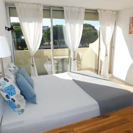 43 Climatise Terrasse Vue *