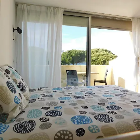 43 Climatise Terrasse Vue Διαμέρισμα