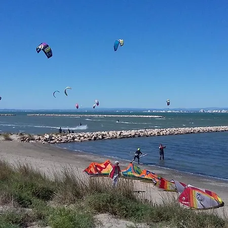 43 Climatise Terrasse Vue Διαμέρισμα