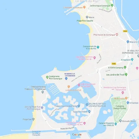 43 Climatise Terrasse Vue Διαμέρισμα *