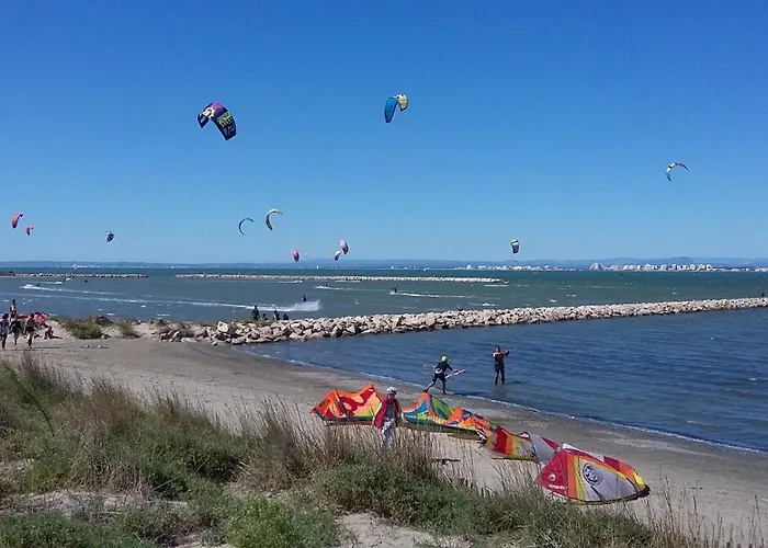43 Climatise Terrasse Vue Appartement